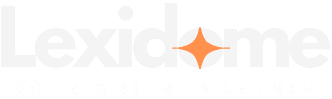 Lexidome